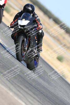 media/Sep-08-2024-Pacific Track Time (Sun) [[e80823a591]]/B Group/1020am (Sweeper)/